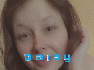 d_a_i_s_y Enculee