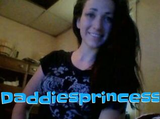 Daddiesprincess