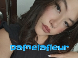 Dafnelafleur