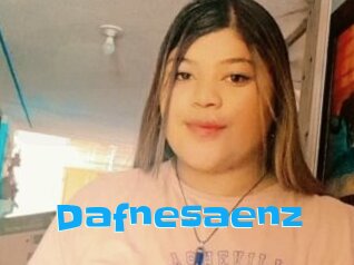 Dafnesaenz