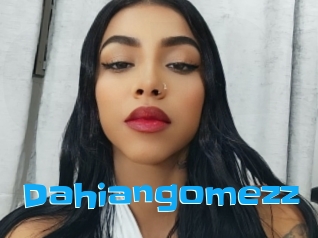 Dahiangomezz