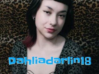 Dahliadarlin18