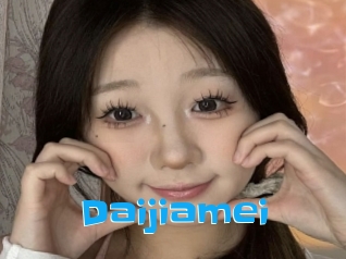 Daijiamei