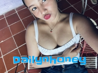 Dailynhoney