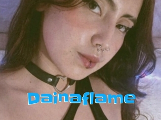 Dainaflame