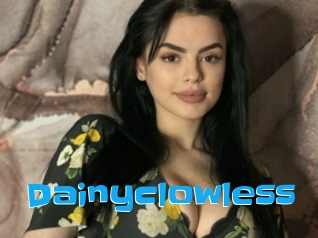 Dainyclowless