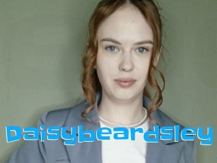 Daisybeardsley
