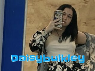 Daisybulkley