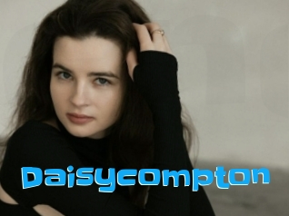 Daisycompton