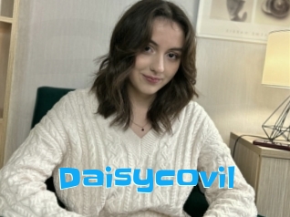 Daisycovil