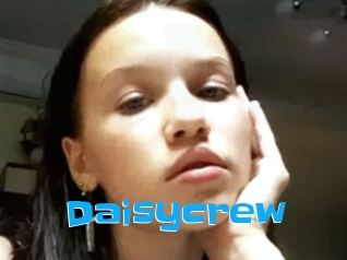 Daisycrew
