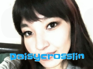 Daisycrosslin