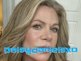 Daisydanielsxo