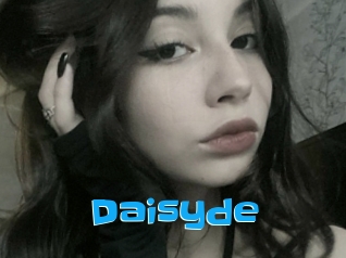 Daisyde