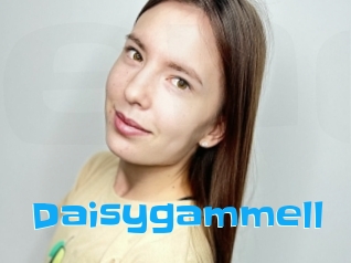 Daisygammell