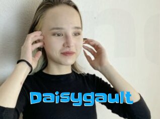 Daisygault