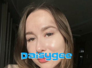 Daisygee