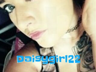 daisygirl22 Enculee