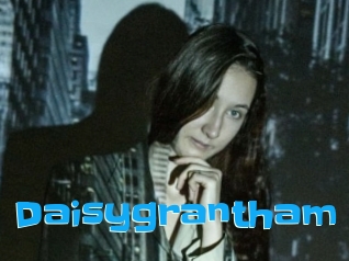 daisygrantham Enculee