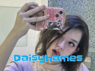Daisyhames