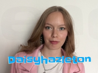 Daisyhazleton