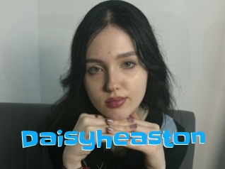 Daisyheaston