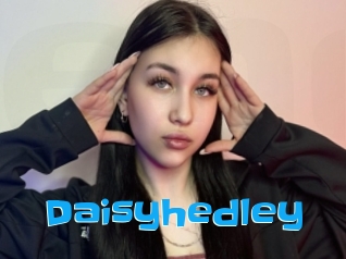 daisyhedley Enculee