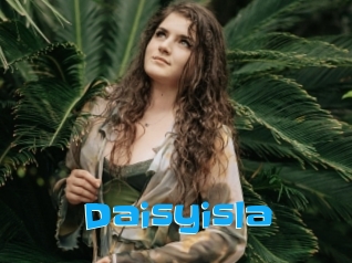 Daisyisla