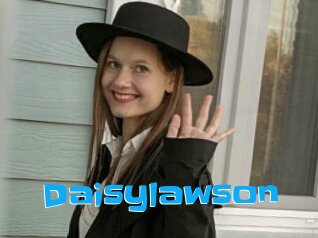 Daisylawson