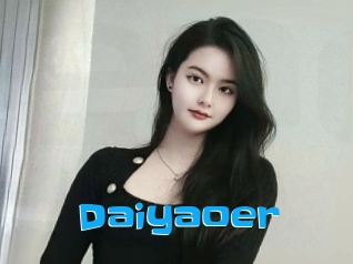 Daiyaoer