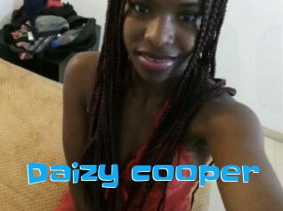 Daizy_cooper