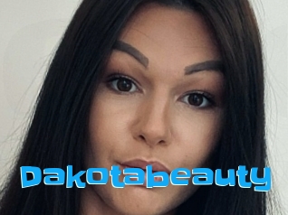 Dakotabeauty
