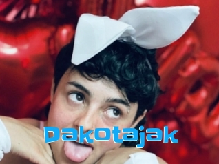 Dakotajak
