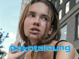 Dakotaloung