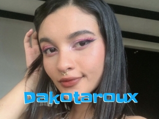 Dakotaroux
