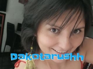 Dakotarushh
