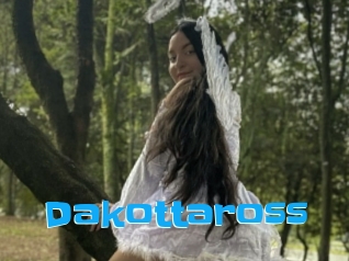 Dakottaross