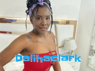 Dalihaclark