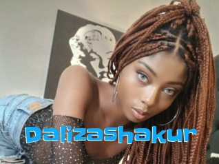 dalizashakur Enculee