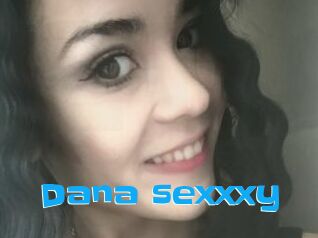 Dana_sexxxy