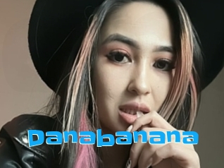 danabanana Enculee
