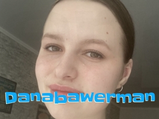 Danabawerman