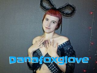 Danafoxglove