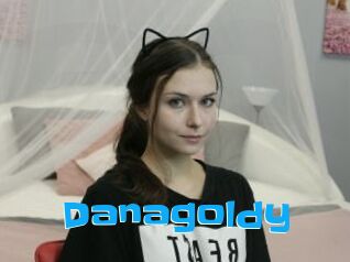 Danagoldy