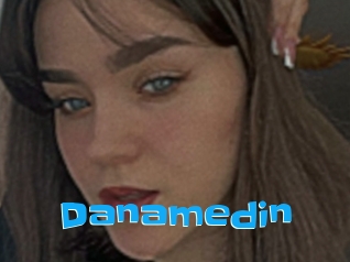 Danamedin