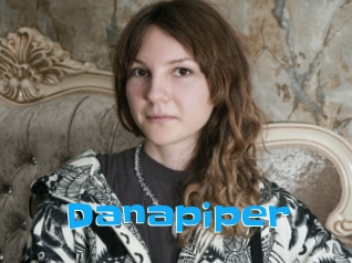 Danapiper