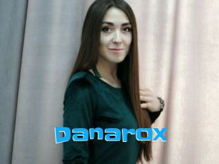 Danarox