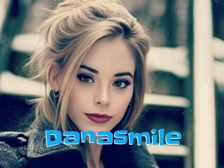 Danasmile