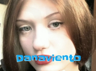 Danaviento