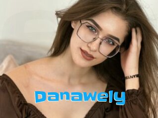 Danawely
